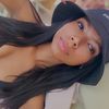 clauwynlawrence