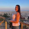 _sara.cecconii_
