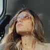cri_tre