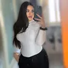 anna.di.fonzo