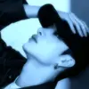 _straykidshuh_