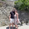 paige.whyman