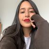 sg_milena
