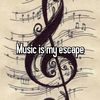 music1916