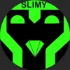slimy01_