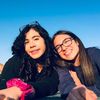 yarely.iniguez