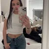 natashamaclean