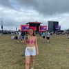 lucycollings2
