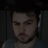 ismaxl_