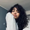 melisaltamirano_