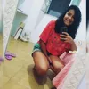 fafa_alves11