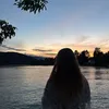 Méli |🐬
