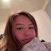 natalieee891