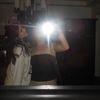 madelineramirezz_