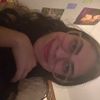iloveepicklessss