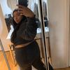 lay.monique3