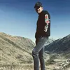 gyaszkeret7