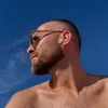 adamoliver___