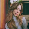 jennifervv94