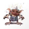 k_ennedycarrier