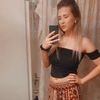 vannah_marsh21
