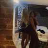 rubycorfieldx