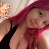 kacie_min_