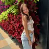kaitlin.somers