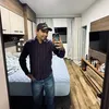 matheushenrique841
