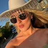 kaylouisecook