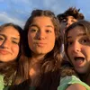 claug_11