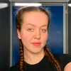 jessdoc1