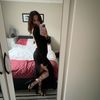 livjaynequick