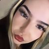 madelineie03