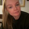 alice_ann88