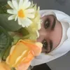 f9rzaneh
