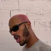 tforthg