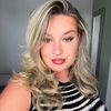 carmen_boden