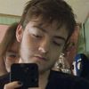 sky_waff1es