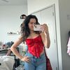 Jess Lopez