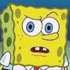 spongeboxbob