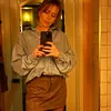 natashaworby