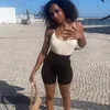 itsyourgyal0