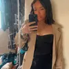 abbiewebster3