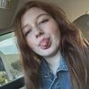 naomidanyele