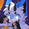 thatfurrygamerfox