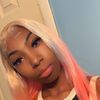 theofficialjaylyan