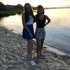 laurairwin729