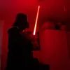 darthdada1