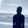 linzie.e